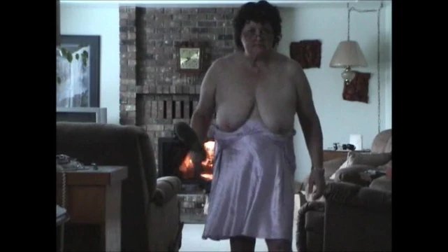 pissed of gilf is gonna whip your ass