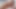 Authentic Couple's Passionate Encounter - Deep French Kissing and Romantic Missionary Sex