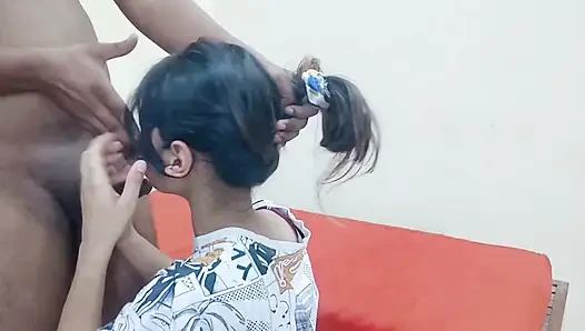 Patnerku Buka Kondomnya