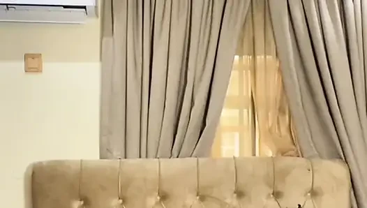DAHA FAZLASıNA IHTIYACı VAR