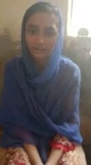 Desi girl