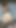 !今すぐ私のプロフィールのリンクをクリックして、もっと詳しく知ってください!