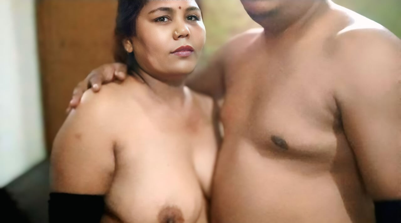 ভারতীয় মিলফ সীমা ভাবির ঘর গরমের ছুটিতে, হিন্দু বয়ফ্রেন্ডের ধন নিয়ে মজা, পুরো হিন্দি অডিও ভাইরাল ভিডিও