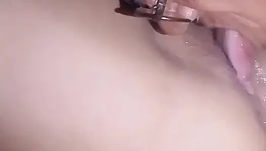 Ketika datang memek . prinsip-prinsipku pertama-tiri makan memeknya juga karena setiap wanita membutuhkan dan menginginkannya