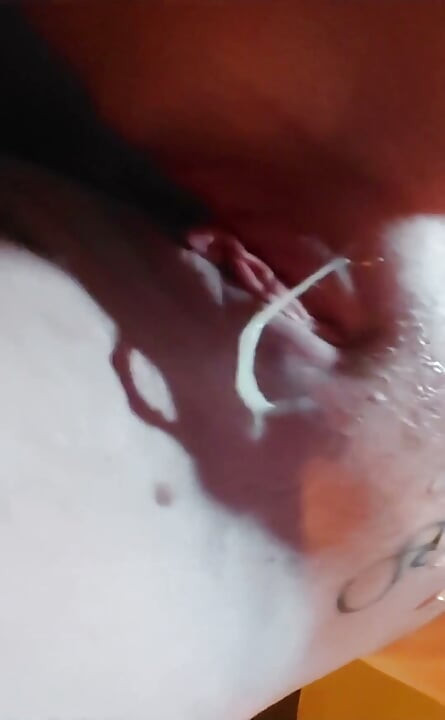 Facial Video