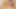 İtalyan orta yaşlı seksi kadın luna dark 20 yaşındaki lezbiyen arkadaşı Sofia'ya bazı yeni numaralar gibi öğreniyor