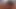 Shooting a huge load from my very suckable cock
