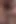 Asyalı ateşli hizmetçiler sahne 4_sexy ateşli hizmetçi patronunu sikiyor ve döl istiyor