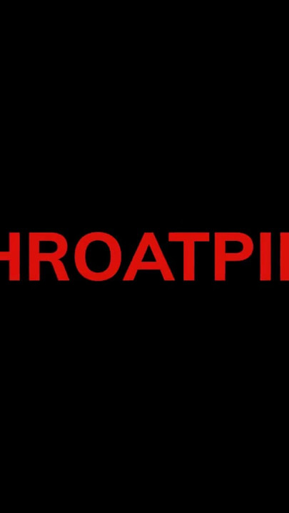 Руса аматьорска курва грубо лицево чукане с голям член и преглъщане на сперма | Клип 3