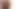 Another double cumshot of my uncut cock 24.02.2018