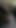 Big black cock BBC sleeping indian dick for skinny white girl