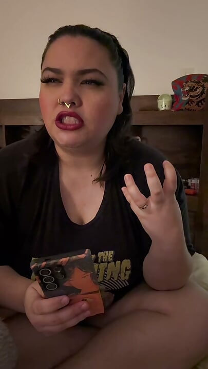 Convincing you to become a cuck! Convince your girlfriend SPH Dirty Talk