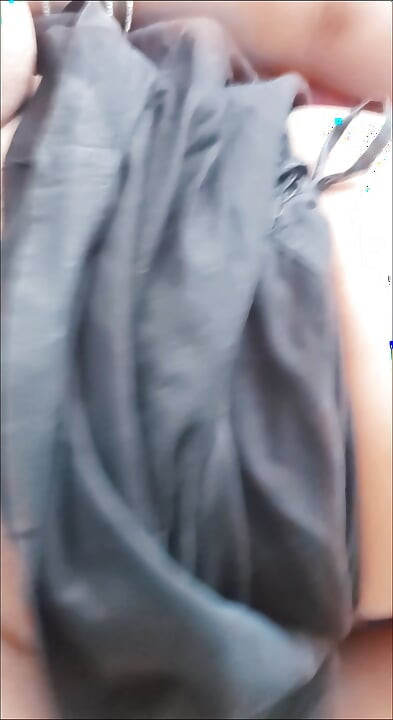 Bhabhi ki deshi chuddaii