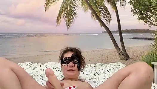 Abone ol mym hayranı: hemşire faucettes