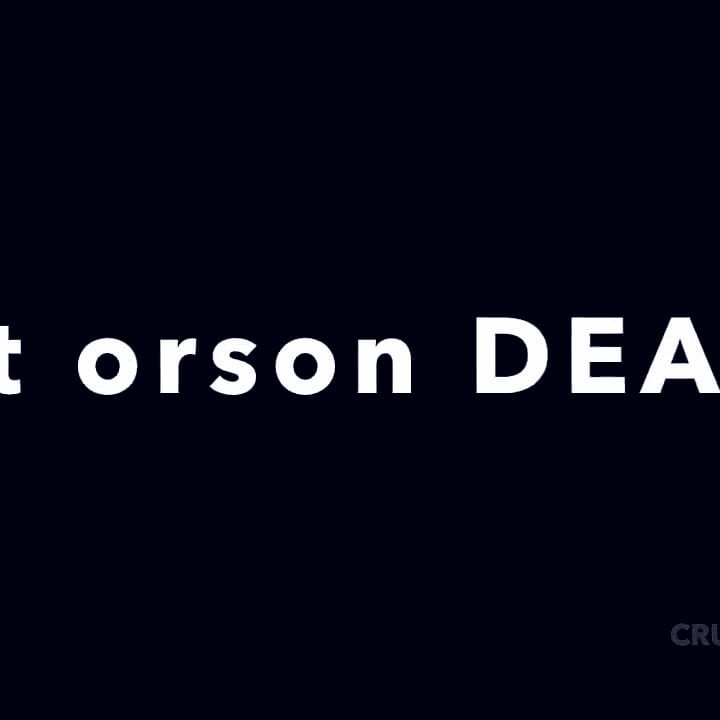 Orson Dean fucked raw by Leon XXL