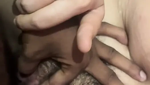 Bharatiya Desi Bhabhi sex