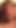 Must-share moment from "※ Summer training camp ※ Private vaginal shot record of amateurs making their university debut ※"