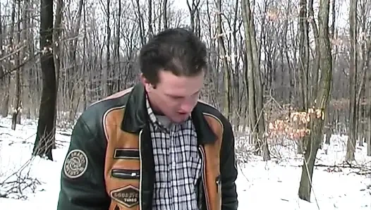 Enema xxl - gadis sempurna dientot sama dua pria dan enema ukuran raksasa