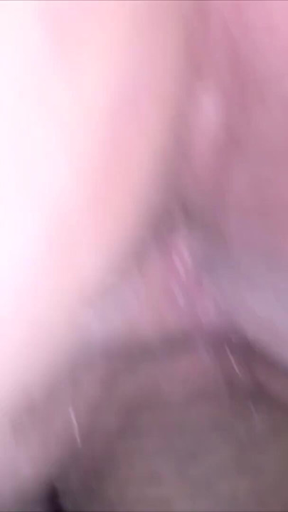 Sex scenes 1 | Clip 1