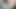 BBCディルド #1