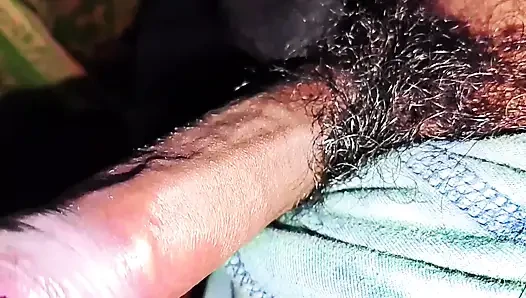 Video seks istri Hasband video seks istri desi 2026-27 ka video video seks hindi baru