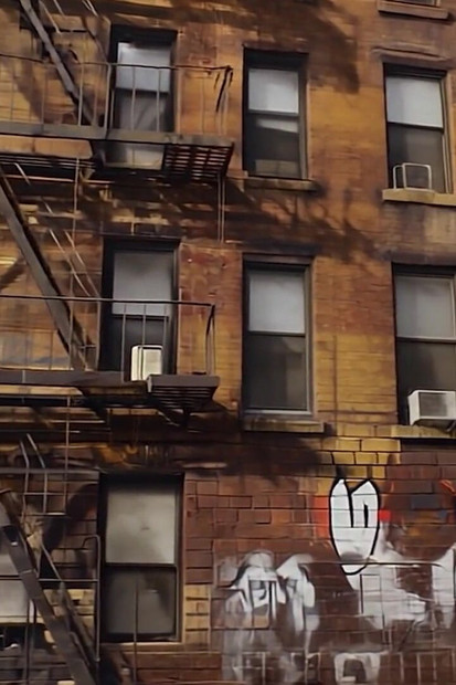 Mrs. Keagan: Tutor Assjob e Foda