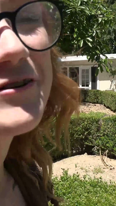 Virtual Date