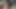 Hatunlar Heather Starlet ve Tegan Summers birbirlerinin amlarını yalıyor