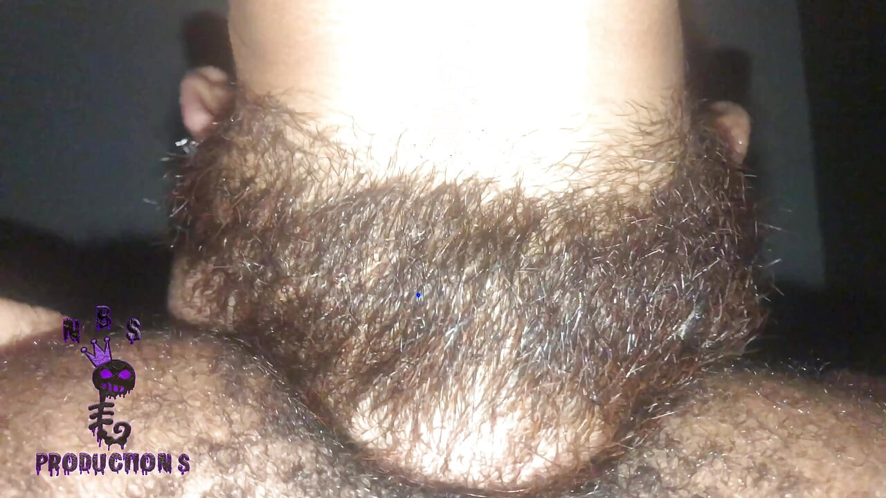Black Breeders Adventures 231