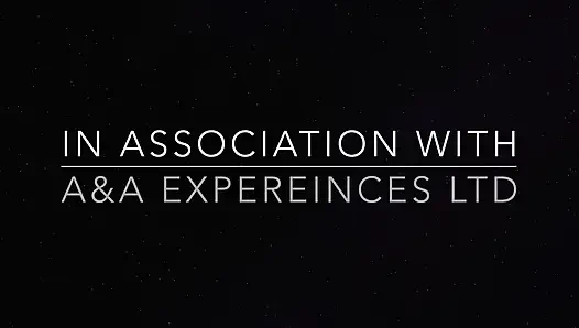 Bagian 2:- Lanista Bear menghendaki Tawseman dengan taws dan mengajarkan cara menggunakannya.