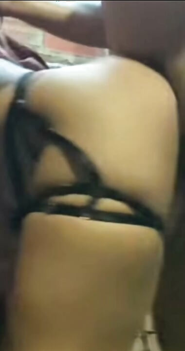 20year old my girlfriend come my house frost time I fuking sexy very hardcore very hot pussy and hard