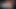 Milfycalla Ep 99 Wsky, Col und Tql - Tanz-Herausforderung, ich will dich herauszufordern.