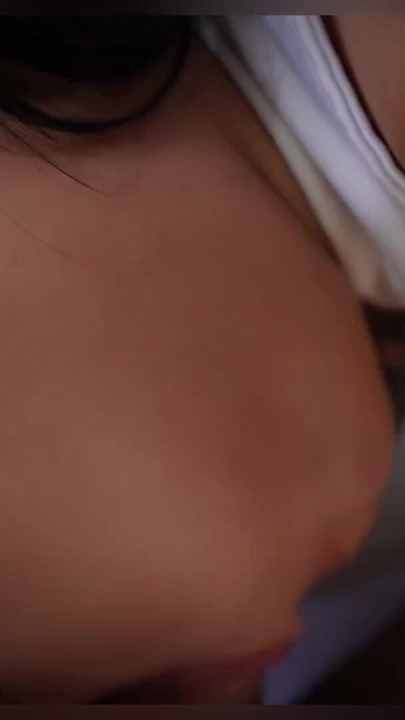 Compilation of the best pov in Malejalopez you won't be able to hold back | Clip 1