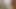 recorded on a iphone