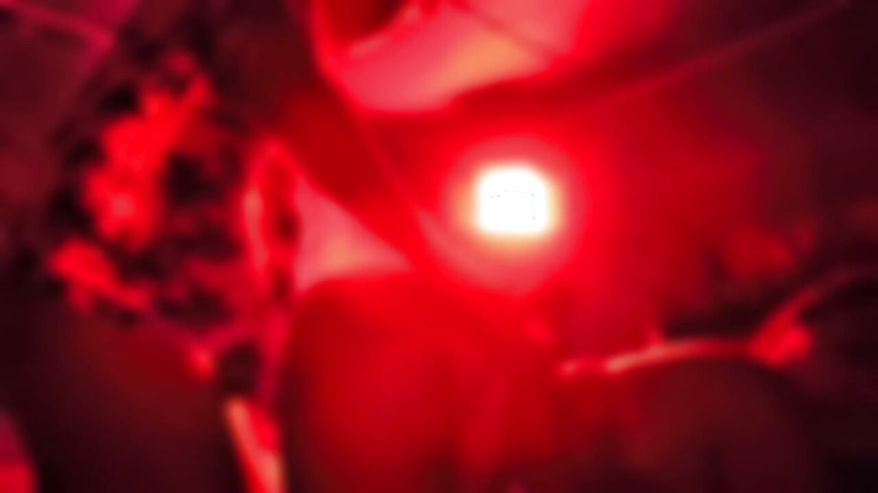 lv 0 20260926012843.mp4