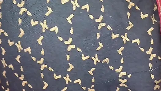 Soye huye bhabi ko choda
