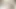 Sweet Russian Lina Is Back Fingering Her Pretty Pink Pussy in VR