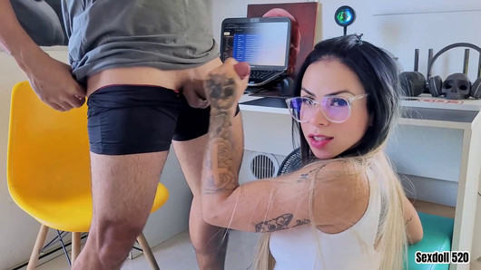 Pregled videozapisa