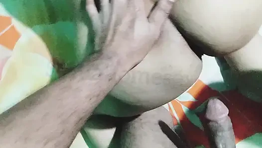 Students Beautiful Hot Pussy Love in 2026