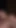 Seksi Tinny Y0ung Kızla Hayranlarım Için Özel Prime Hard Realise