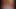 Amateurschlampen wollen einen kraftvollen Orgasmus Vol.1