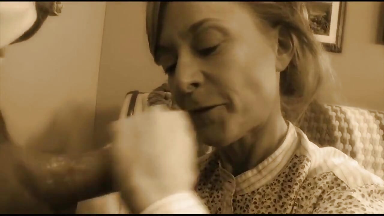 Parodia hermanos no el mago de Oz - parte 1