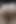 Merhaba - Bugün Femboy Olmak İster misiniz