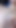 Epischer moment von "Deutsche amateur schlampe fickt im Wohnwagen privat pov"