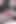 Lacey Starr ve çarpıcı bebek Chessie Kay lezbiyen iş başında