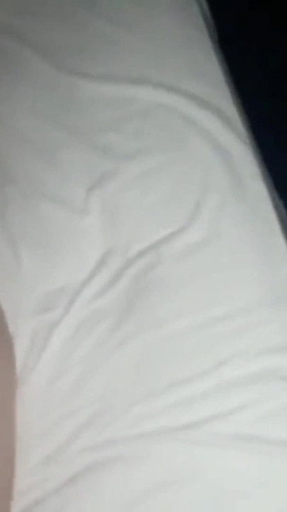 สาวสวยตัวใหญ่อังกฤษโดนมัดมือและโดนตีเสียว