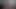 HUGE cumshot and oiled masturbation for Tiffany Kitten
