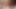 新しい隣人とセックスした