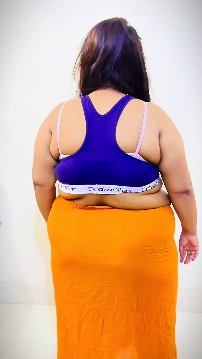 Aria Mia - homemade,wife