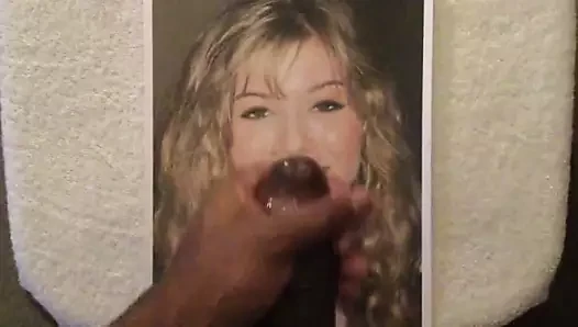 Jennette mccurdy haraç 3